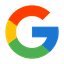 Google Icon